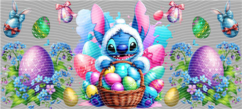 16oz Latest Bestseller-C 7480